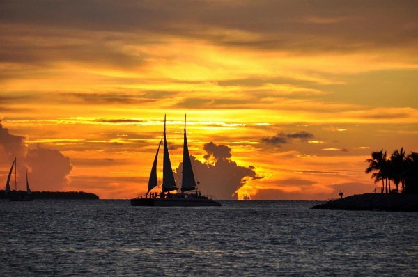 Bahia Mar Fort Lauderdale Beach- A DoubleTree By Hilton Main image